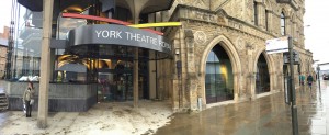 york 1